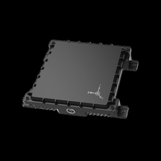 LR-D1 Pro: Dual-Band Radar Altimeter | Ainstein