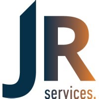 JR Services | LinkedIn