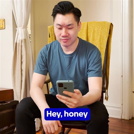 Football fans! Score big with code PAZEPERKS Paze℠, fast online checkout offered by banks & credit unions. Terms apply. | Paze