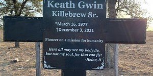 3 On Your Side Special Report: Turning Pain To Purpose