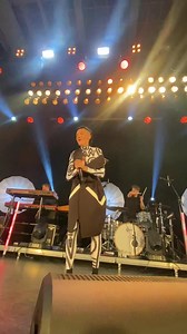 Kochamy Was i dziękujemy ♥️ NEVER ENDING SORRY OSLO ♥️ Ostatni koncert w roku. Agnieszka Chylińska Top Management Enjoyuk.pl OFC Sklep Agnieszki Chylińskiej MUŚNICKI SOUND SYSTEMS Green Beam Design | Agnieszka Chylińska