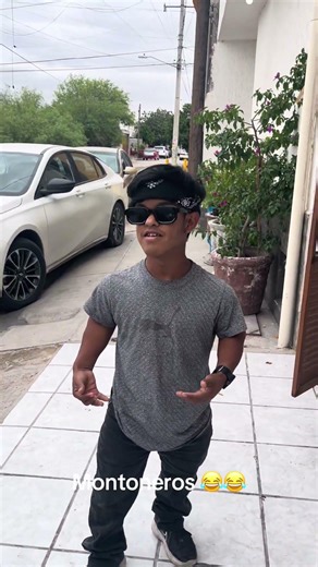 No pues así que rollo 😂😂 #esposos #humor #comedia