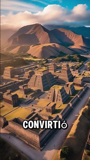 ¡El Legado IMPACTANTE de los Wari! 🌄✨ Cómo Cambiaron la Historia de los Incas ⛰️