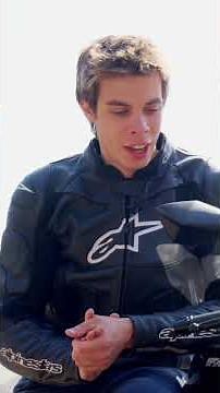 Fantic Stealth 125 | But is it really that powerful? 🔥