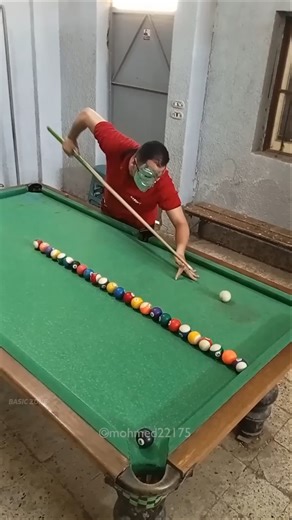 This is Unacceptable 😂