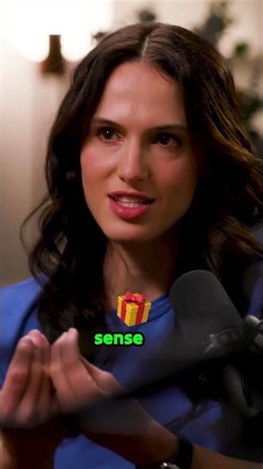 Prepare to have your mind expanded. The secret to unlocking cosmic awe revealed!