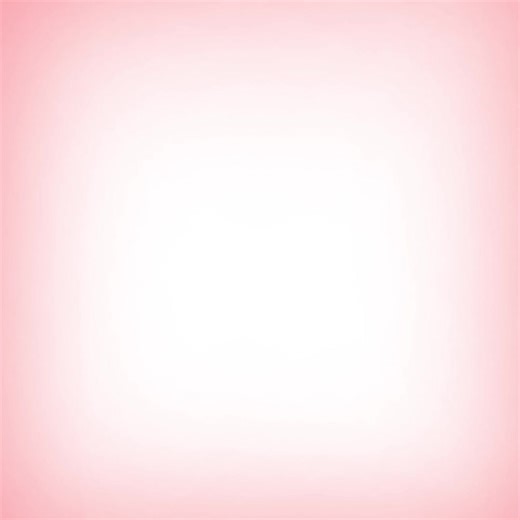 Projecting Anger onto Starscream in Transformers