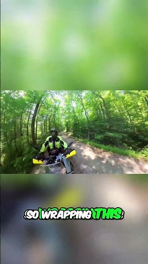 Speedometer Issues: Tire Size & Odometer Accuracy Explained!