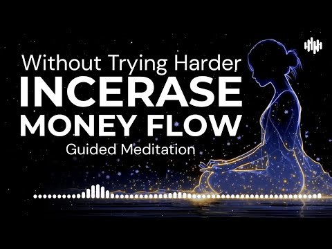 🧠 Rewire Your Mind to Unlock Higher Pay + Next-Level Opportunities