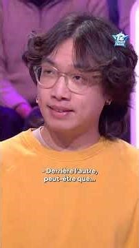 Au menu de ce dimanche de Pâques : caca ou cacao ?