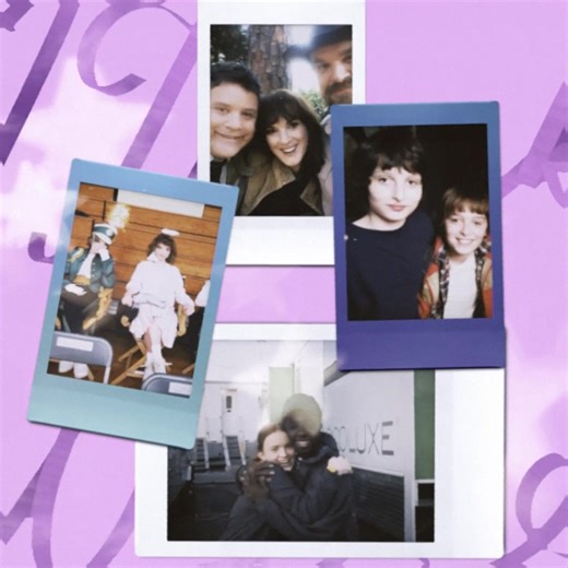 wtf is a ship war🙄 #strangerthings #edit #fyp #foryou #st5 stranger things edit season 5 4 3 2 1 running just as fast as we can i think we’re alone now doesn’t seem to be anyone around tiffany 80s music wsqk the squawk rockin robin ship joyce byers jim hopper bob jopper vickie dunne robin buckley rovickie nancy wheeler ronance mike will byler mileven eleven el jane 011 lumax max mayfield lucas sinclair henderson dustin suzie do you copy jancy jonathan steve harrington stancy barb holland eddie 