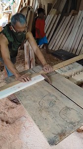 206K views · 972 reactions | PERFECT CUTTING WOOD #highlightsシ゚ #fypシ゚ #furnituredesign | JJ Channel | Facebook