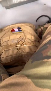 legionnaires #military #army #fyp #legion #videos | French foreign legion army