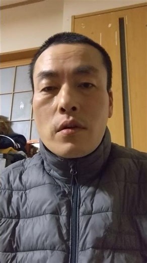 MSX SASAやってた