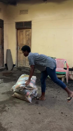 REYNA FARM COMPANY (@itc_reyna)’s videos with original sound - REYNA FARM COMPANY