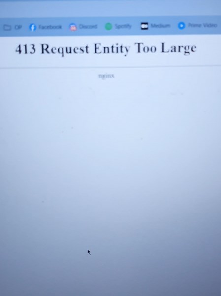 Cómo comprimir archivos PDF fácilmente