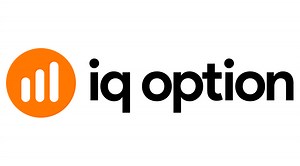 Descarga IQ Option en Android, iOS, Windows y Mac OS