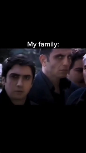 Jab May cricket khel kar ghar aata hun tab mere family ka reaction ||#minivlog #cricket #viratkohli