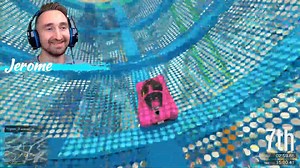 Today we're playing Grand Theft Auto 5 online! Be sure to follow for more each day! | Jeromeasf