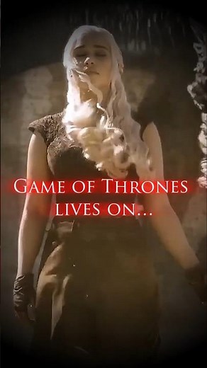 Game of Thrones Commanders Come to Life in GoTWiC