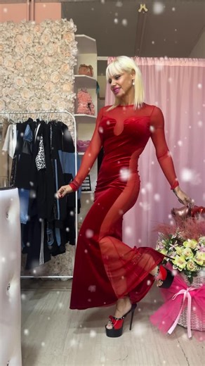 Marinas Boutique on Instagram: "#fashionlover #viral #marinas #instafashion #style #fypシ #fashionlover #viral #marinas #instafashion #fashion #fashionstyle #fypシ #fashiondesigner #viral #marinas #instafashion #fashionstyle #style #fashiondesigner #"