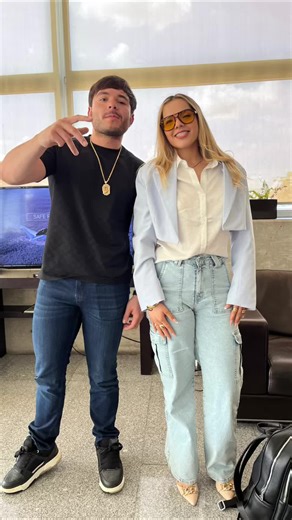 Dumpcito conociendo a Tito #titodoublep | Tito Double P