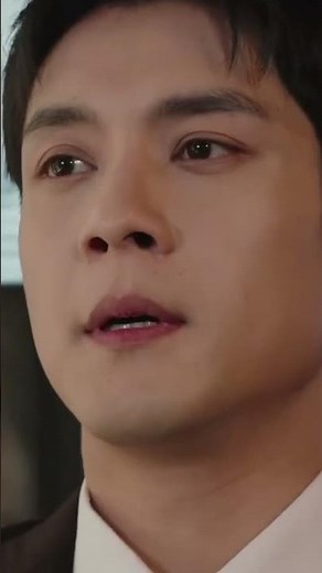 It is an abstinent love! But it is a deep love🥵#装腔启示录 #fakeittillyoumakeit #蔡文静 #韩东君