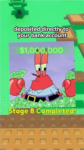 Choose one Button.. 😭❤️‍🩹 #roblox #rblx #trending