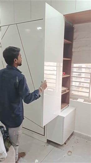 AK furniture #furnituredesign