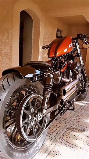 22K views · 379 reactions | Vintage Motorcycle Magazine on Reels | Facebook