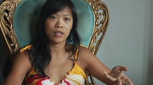 The Making of TAKE OUT