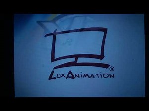 TF1/YTV/Lux Animation/TeamTO/Nelvana (2010)