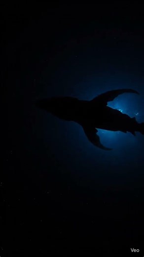95% Of Earth's Ocean Is Completely Unknown. We Have No Idea What's Down There. 🌊