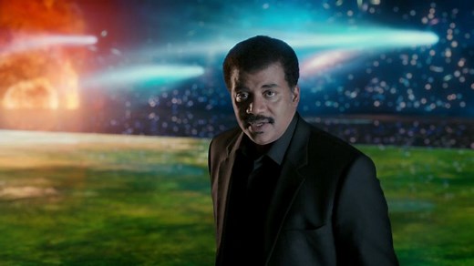 宇宙时空之旅第一季.Cosmos.A.Spacetime.Odyssey.09