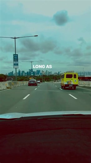 I'll never get over you getting over me  #fypシ゚ #reelsfbシ #fypviralシ #fbyシvideo | Gladys Dela Cruz | Facebook