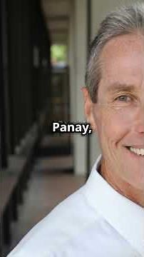 Amazon Alexa Event Smarter AI & New Ech 2025 02 25