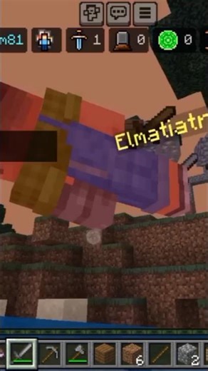 MINECRAFT LIFEBOAT SERVER RESET