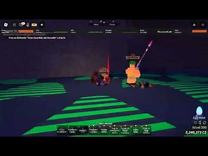 Roblox report script