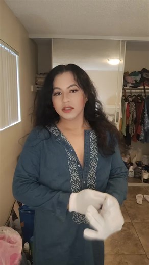 la chica 🇭🇳 TROMPETA🏳️‍🌈 (@arana.artona)’s videos with sonido original - ✈️𝗟𝗼𝗯𝗼𝘁𝗲𝗺𝗲𝗿𝗮𝗿𝗶𝗼🐺