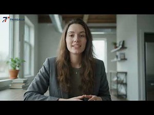 Best Dispatch & Delivery Software for Businesses