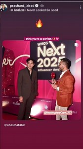 i think he's so perfect?✨🩷‪@PrashantKiradvlogs‬‪@exphub10th‬‪@NextToppers23‬#viral#foryou