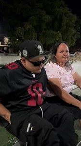 28K views · 1.9K reactions | Que agusto vive el piratita de gorra #risas #humor #comedia #viraltik... | Ever Corona | Facebook