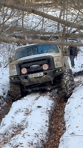 Ford F250 #ford #f250 #offroad #4x4 #offroad4x4 | 4x4 Off-Road Club