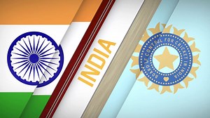 Don't miss India vs. Ireland in T20 cricket from Malahide Cricket Club in Dublin on ESPN ! Stream live or watch the replay on demand. | ESPN
