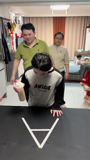 Exciting Family Game Challenge Ideas