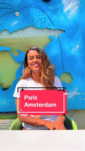 Exploring Amsterdam and Paris: Travel Guide Ideas