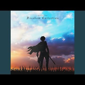 Eren the Coordinate [ERENthe標, Eren Zayho]