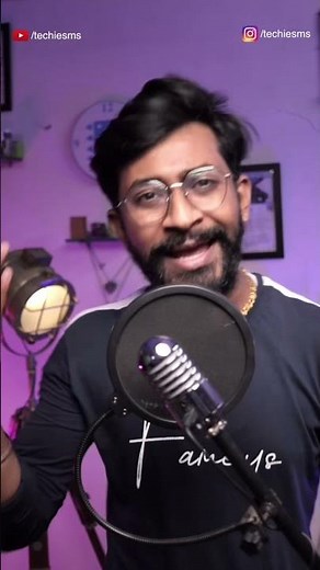 Erase WiFi credentials & Add New one in New Blynk 2.0