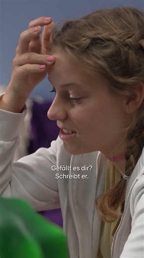 Snapchat in the crosshairs: EU launches proceedings against Snapchat | Attack on our children