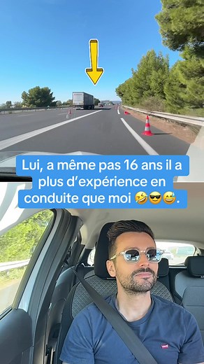 Conduite accompagnée pour jeunes conducteurs